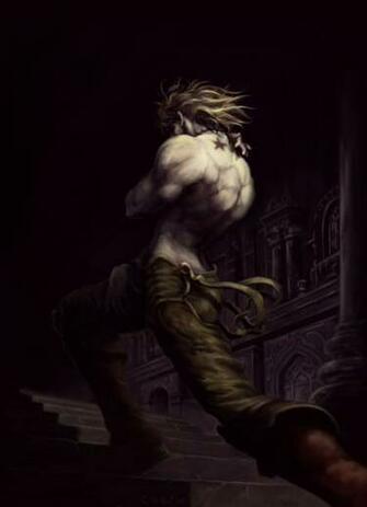 Dio Brando Jojo No Kimyou Na Bouken Zerochan Anime Image Board