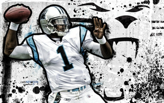 Go Back Pix For Cam Newton Superman Wallpaper