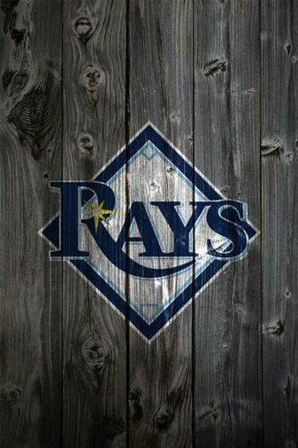Best Image About Mlb Wallpaper