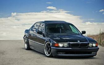 Old Bmw Car Wallpaper For Pc HD Site