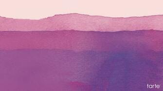 Tarte Cosmetics Hanging Art Beauty Skin Care