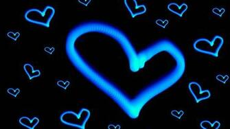Neon Art Wallpaper