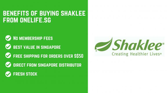 Youth Shaklee Starter Set Png Image