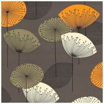 You Requested Cannot Be Found Wallpaper Brokers Melbourne Australia