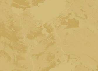 Background Neutral