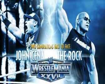 Over The Limit Wwe Jhon Cena New Wallpaper Rise Above Hate