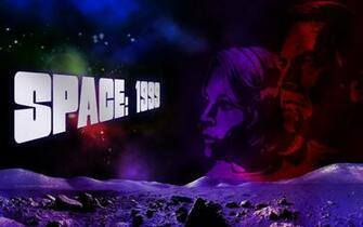 Space Image Crazy Gallery