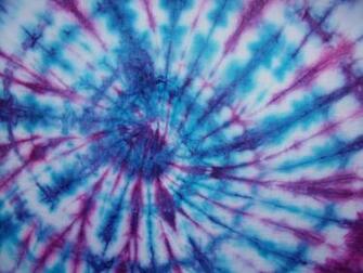 Purple Tie Dye Background Kadil Carpentersdaughter Co