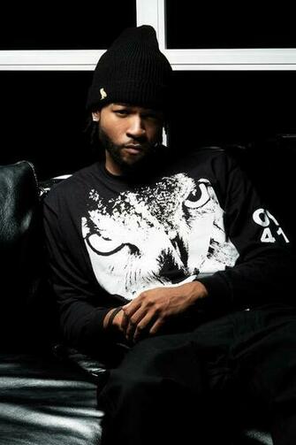 Partynextdoor Candy Feat Nipsey Hussle X Muse Swgrus