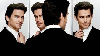 Matt Bomer Wallpaper High Definition Quality