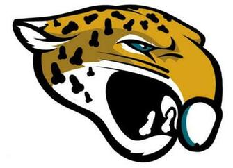 Dickified Nfl Logos Strange Beaver