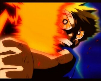 Zatch Bell Wallpaper