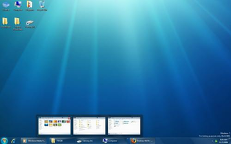 Seattle Seahawks Screensaver S Software Auto Design
