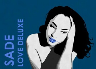 Sade Wallpaper Image Pictures Becuo