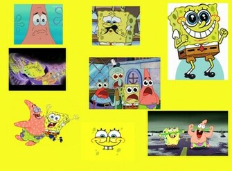 Description Funny Spongebob Wallpaper Is High Definition