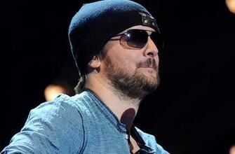 Gallery Network Beauty Eric Church Wallpaper