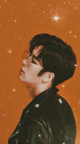 Jackson Wang Wallpaper Got7 Igot7 Ahgase