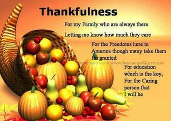 Thanksgiving Day Screensavers Toptenpack