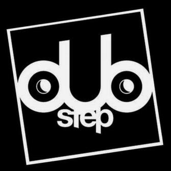 Prerobene Dubstep Finall Image At Clker Vector Clip