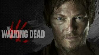 The Walking Dead Computer Wallpaper Desktop Background