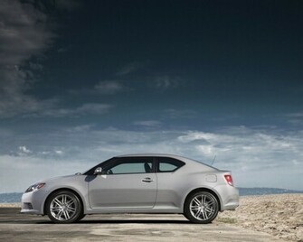Click On The Scion Tc Wallpaper Below And Choose Set As Background