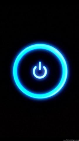 Welcome To Bangladeshi Gaming Site Getaway Gamer