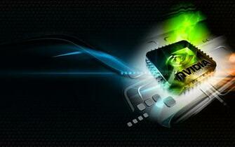 Computer Windows Nvidia Background Wallpaper Jpg