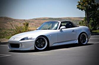 Pin Image Of Stanced Fa5 Photo Sharing Wallpaper
