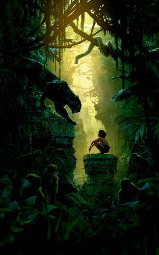 Smartphone Wallpaper Movies Of Pieces