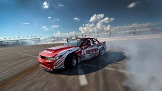HD S13