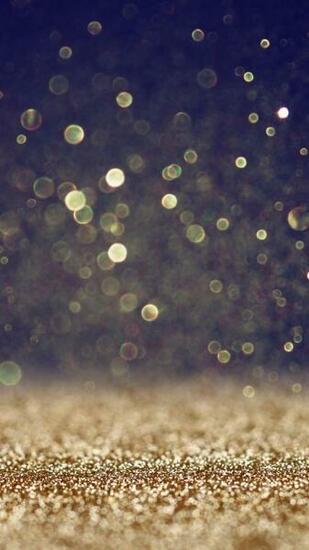 HD Glitter Wallpaper For Mobile And Desktop