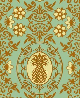 Wallpaper Hp Logo Magazine