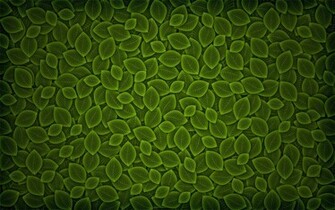 Description Cool Background Green Leaf Is A Hi Res Wallpaper For Pc