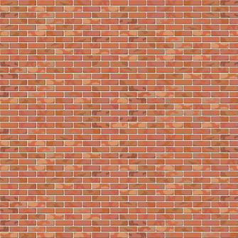 Large Brick Background Gallery Yopriceville High Quality
