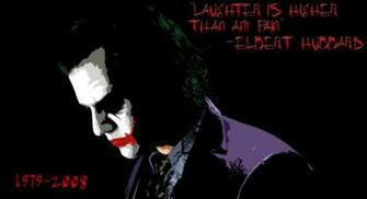 Batman The Dark Knight Joker Quotes Inspirations