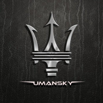 Umansky Maserati Memphis Tn