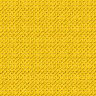 iPad Wallpaper Background Picture