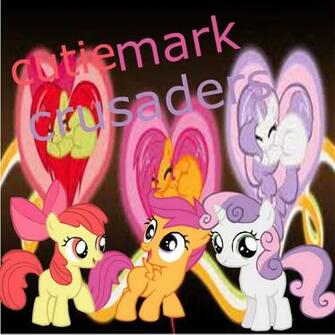 Cmc Background By Bubbles Fan