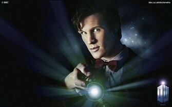 Doctor Who Wallpaper Desktop Background