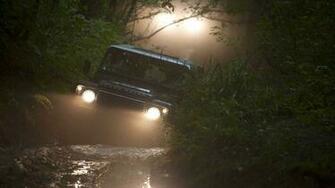 Recent Off Road Wallpaper Idm92 Quality HD