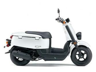 Scooter Wallpaper Specifications Re Features Benefits