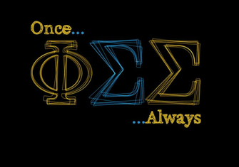 Go Back Gallery For Phi Sigma Wallpaper
