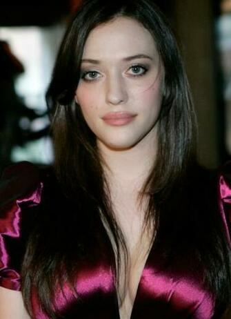 Kat Dennings Pictures