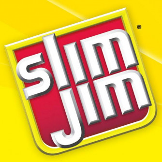 Slim Jim