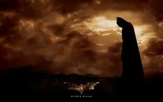 Batman HD Wallpaper For Desktop Sf