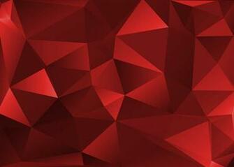 High Res Polygon Background Vol Texturezine