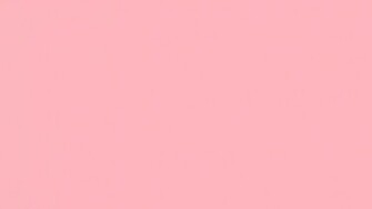 Light Pink Background HD Wallpaper On Picsfair