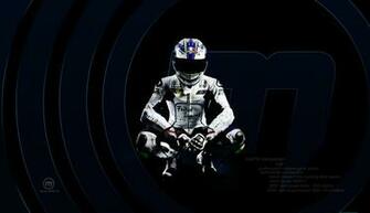 Monty Motors Ransomat