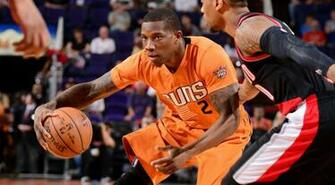 Slam Top Eric Bledsoe No