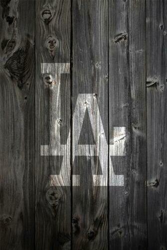iPhone 4s Wallpaper HD Retina Ready Stunning